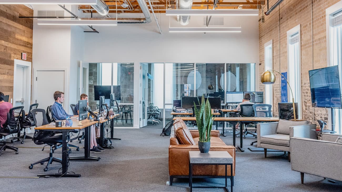 Technical Project Manager role
