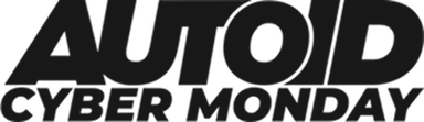 AutoID