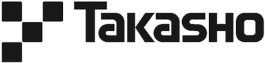 Takasho
