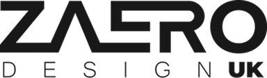 Zaero