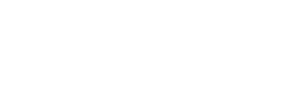 AutoID
