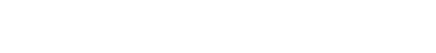 Osmotics