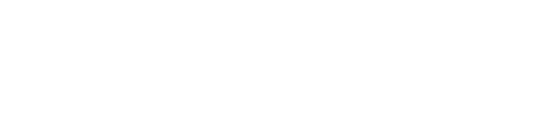 Takasho