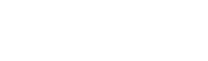 Zaero