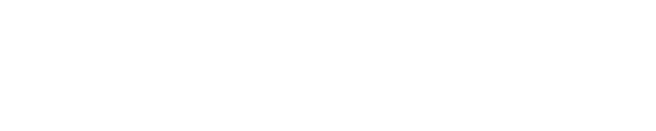 rullart